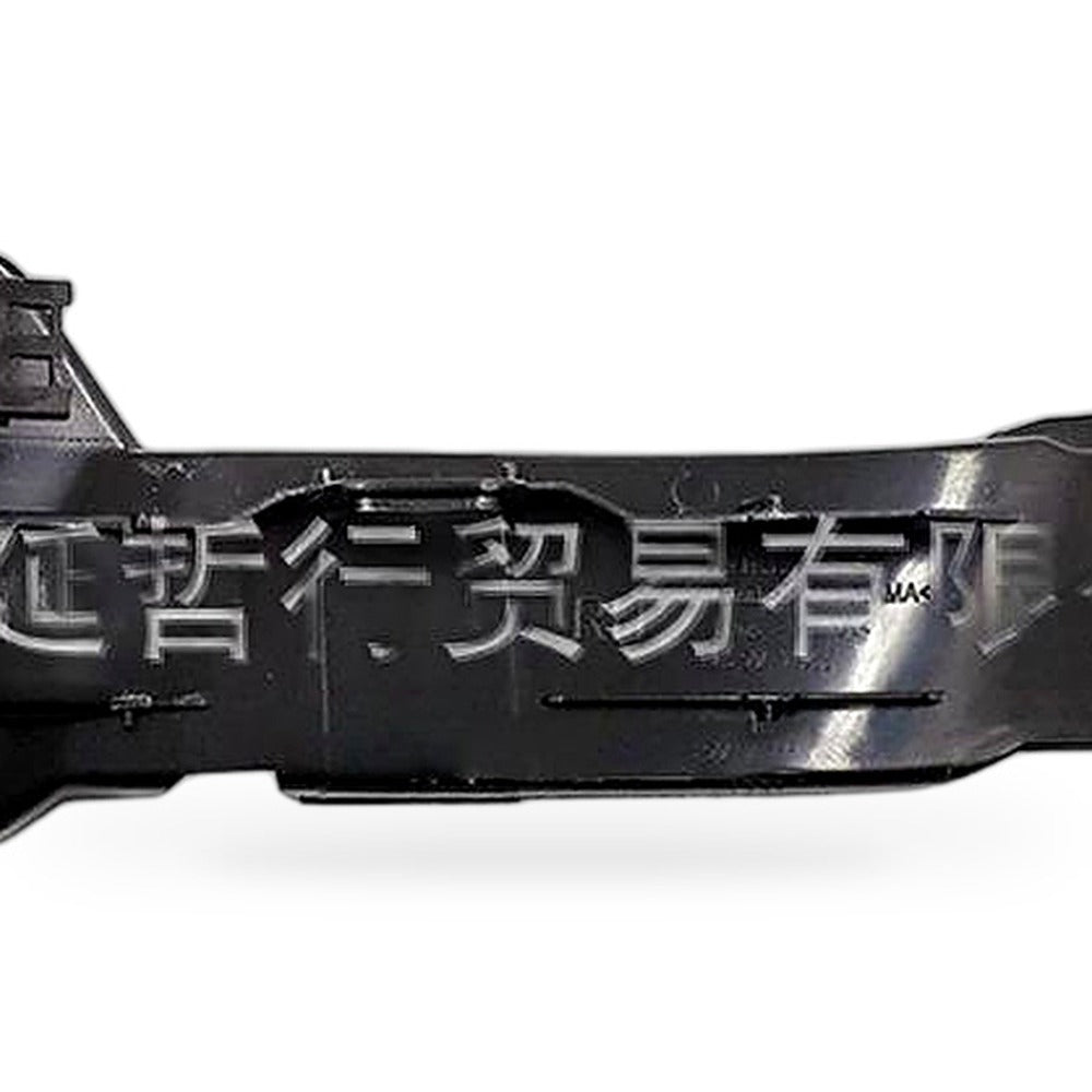 Rear View Mirror Turn Signal Light Suitable for Ford Escape 2020-2023 Passenger - XQ1