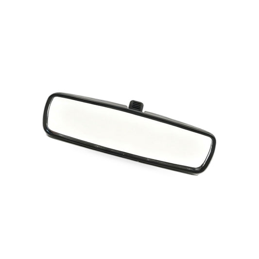 Interior Rearview Mirror Suitable for Ford Kuga C-MAX Focus Transit Connect