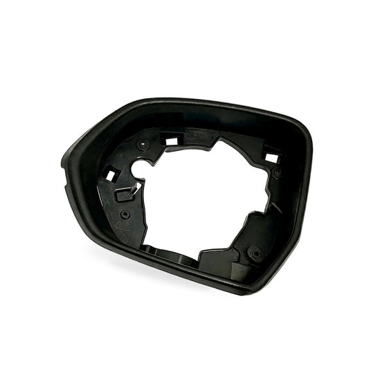 Mirror Frame Left Outer Rearview Suitable for Ford Taurus 15-18