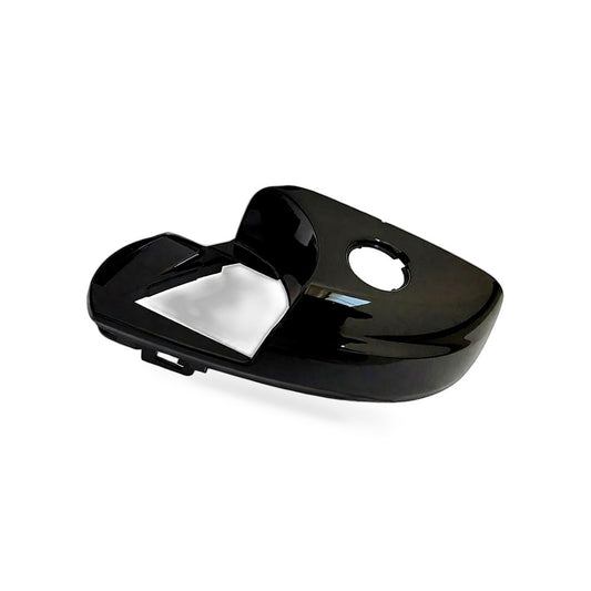 Side Mirror Bottom Cover Suitable for Ford Edge 15-21 Passenger Right