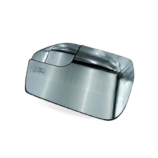 Heated Side Mirror Glass Suitable for Ford Explorer 2020-2024 Left Right