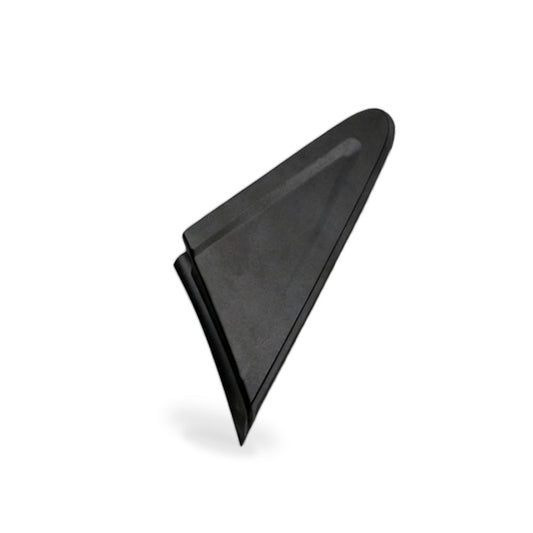 Rearview Mirror Triangle Panel Trim Suitable for Honda Civic 12-15 75495-TR0-A01