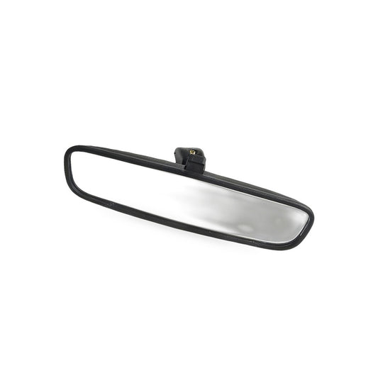 Rearview Mirror Suitable for Hyundai Accent Elantra ix35 Kia Forte