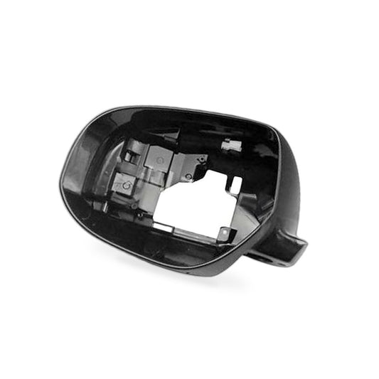 Mirror Frame Suitable for Mitsubishi Outlander 2013-2018 Driver Left Side