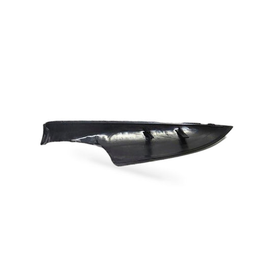 Rearview Mirror Lower Cover Shell Suitable for Mazda 6 Atenza 2014-2017 Right