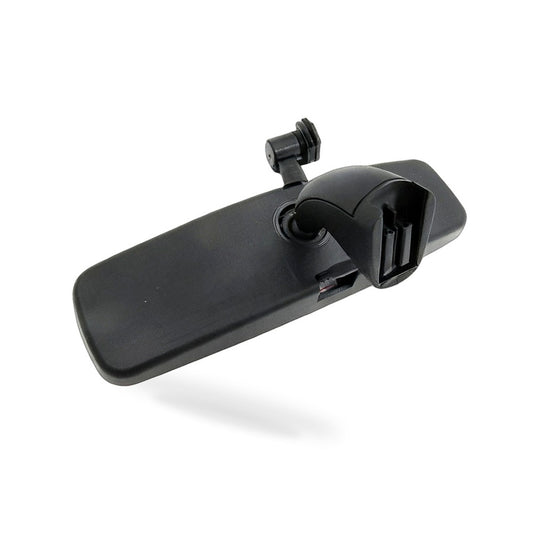 Interior Rearview Mirror Suitable for Peugeot 307 308 408 508 Citroën C4L C5