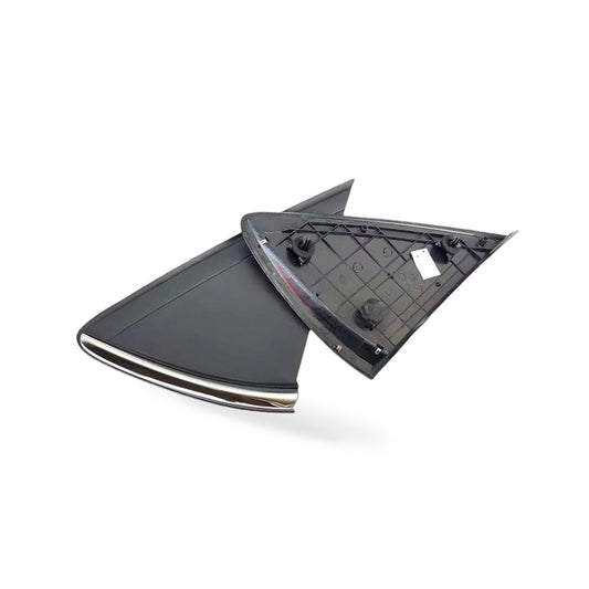 Exterior Rearview Mirror Triangle Panel Suitable for Chery Arrizo 5 2016-2023