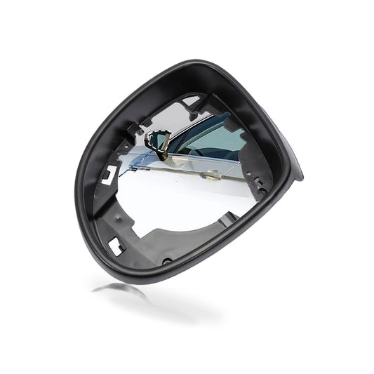 Right Side Mirror Frame Suitable for VW Tiguan Sharan Skoda Yeti 09-17