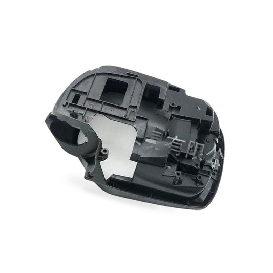 Rearview Mirror Frame Suitable for Subaru Forester Legacy Outback XV 2013-2016