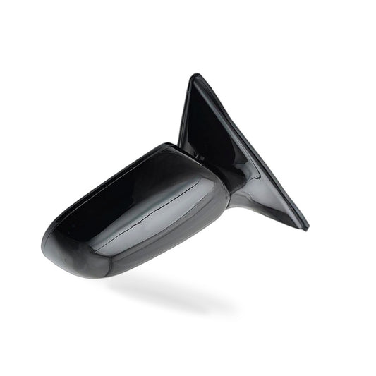 Side Mirror Assembly Suitable for Toyota Camry 2002-2006 2.4L Power Fold Heated