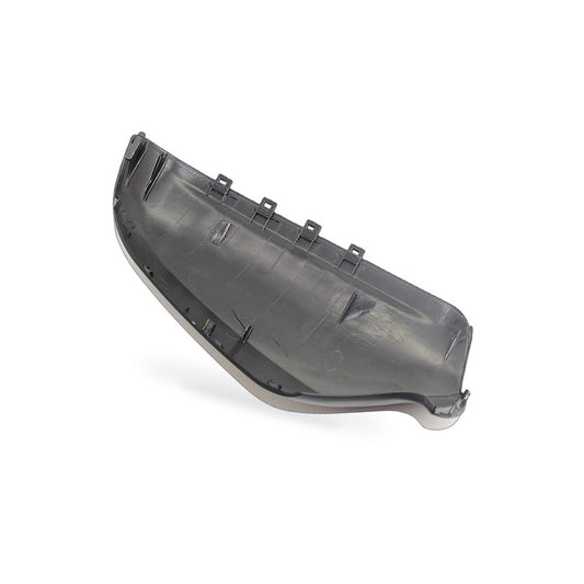 Opel Vauxhall Astra H Rearview Mirror Shell Housing Suitable for 04-14