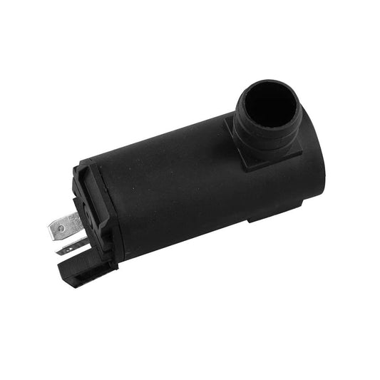 Windscreen Washer Pump Motor Suitable For Ford Territory SX SY SZ 2004-2016 All Variants
