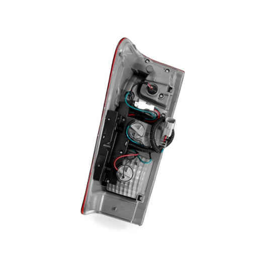 LED Tail Light Suitable for Isuzu D-Max 2015-2019 Ute Brake Warning Light Left