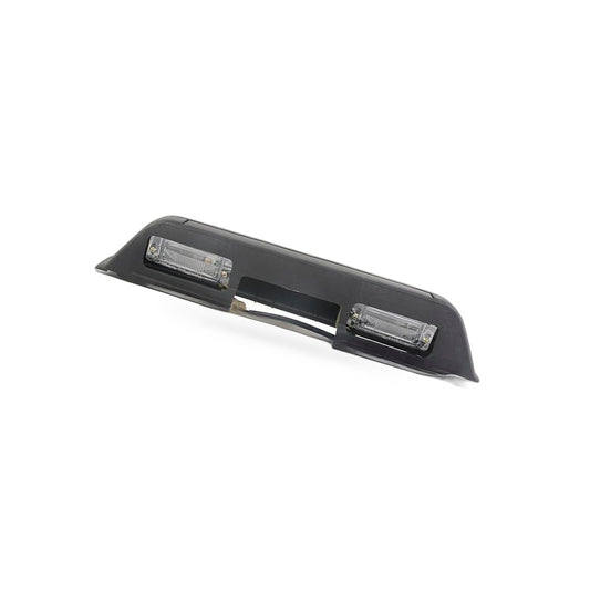 Rear License Plate Light Suitable for Mitsubishi Pajero Montero V31 V32 V33 V43