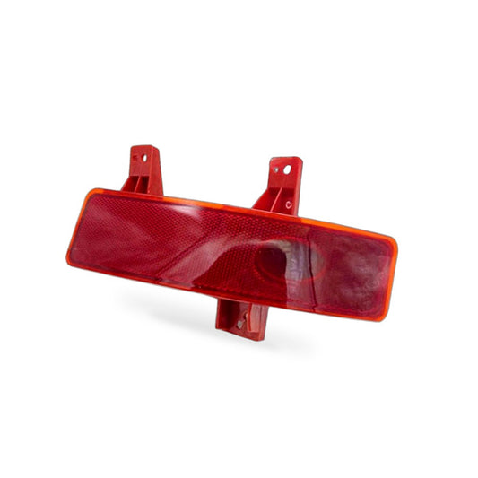 Rear Fog Light Suitable for Honda CR-V 2020-2022 Left Driver Side Bumper Lamp