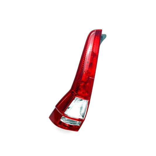 Rear Tail Light Half Assembly Suitable for Honda CR-V 2002-2011 Left Side Brake