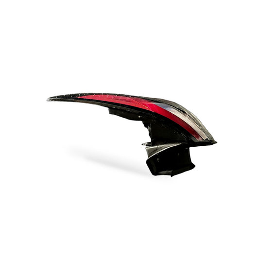 Tail Light Assembly Suitable for Ford Kuga Escape 2017-2019 Left Right Outer