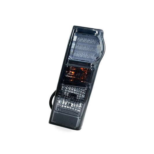 Tail Light Assembly Suitable for Isuzu D-Max 2012-2016 High Version Right