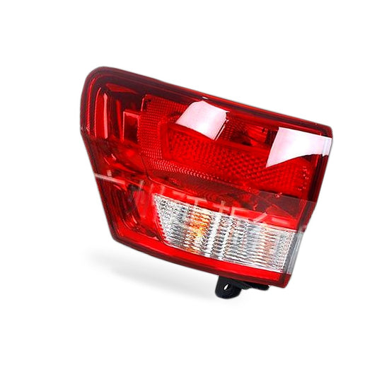 Tail Light Rear Brake Fog Light Suitable for Jeep Grand Cherokee 2005-2007