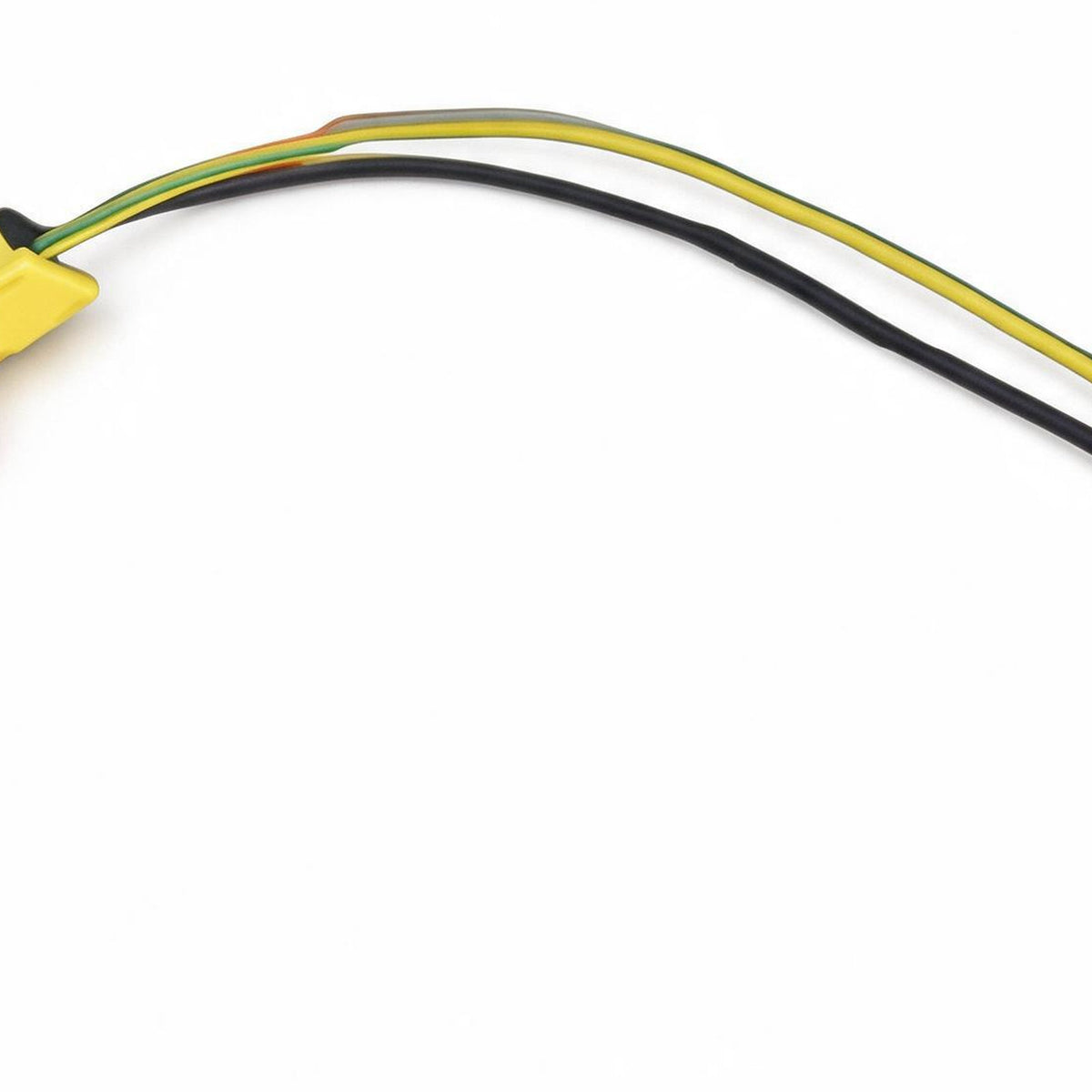 Airbag Wiring Connector Suitable for Ford Edge Fiesta Mondeo 2013-2022 - XQ1