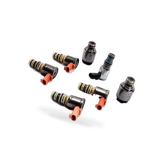 Transmission Solenoid Valve Suitable for Allison 1000 2000 2400 Series 2001-2019
