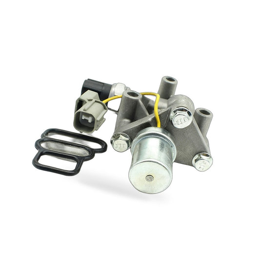 VTEC Solenoid Spool Valve Assembly Suitable for Honda Civic Acura EL 2001-2005