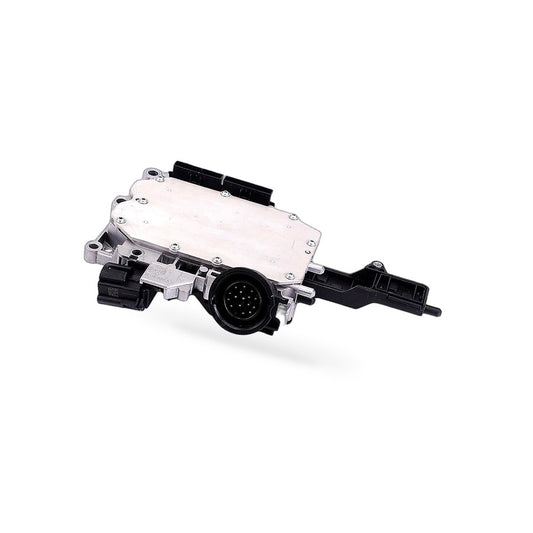 Transmission Control Unit Suitable for Audi A4 A5 A6 A7 Q5 DL501 0B5927156E
