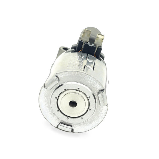 Transmission Solenoid Valve Suitable for Audi A4 A5 A6 A7 Q5 0B5 DQ500 DL501