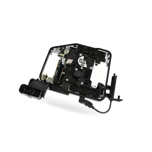 Transmission Control Unit Suitable for VW Audi Skoda DQ200 0AM 0AM927769F TCU