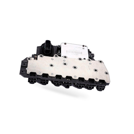 Transmission Control Module Suitable for Buick LaCrosse Regal Chevrolet Cruze
