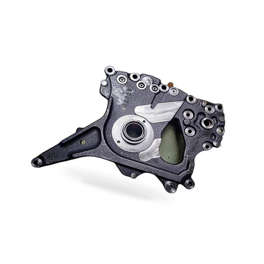 Stator Without Motor Suitable for BMW 1 2 3 4 5 Series X1 X3 X4 X5 X6 8G45