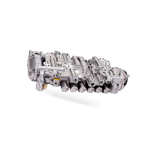 8L90 Automatic Transmission Valve Body Suitable for Cadillac CT6 Escalade