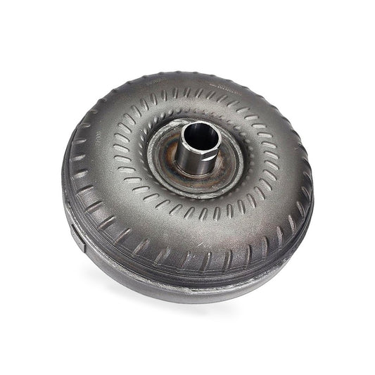 Torque Converter 4F27E Suitable for Ford Focus Escape Fiesta Toyota Cadillac 09M