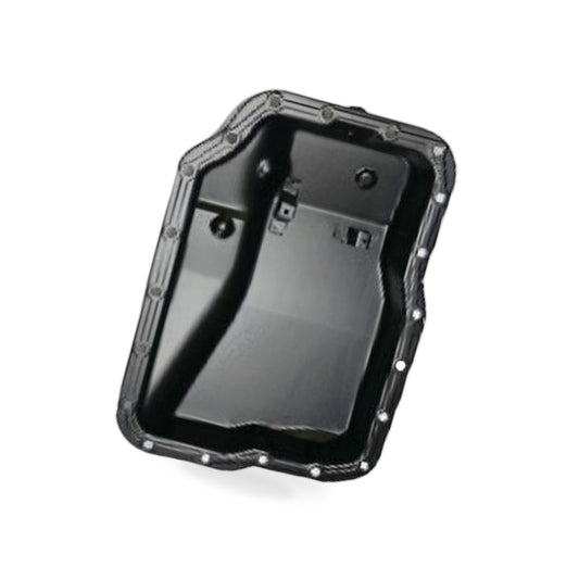Automatic Transmission Oil Pan Suitable for Ford Fiesta 2009-2017 1.4L 1.6L