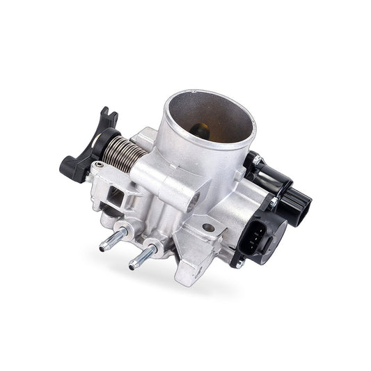 Throttle Body Assembly Suitable for Daihatsu Gran Max Luxio Terios Toyota Avanza