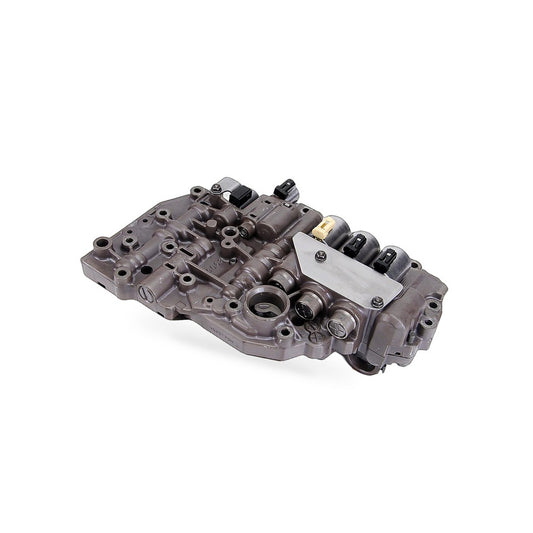 Automatic Transmission Valve Body U440 Suitable for Ford Fiesta Toyota Corolla