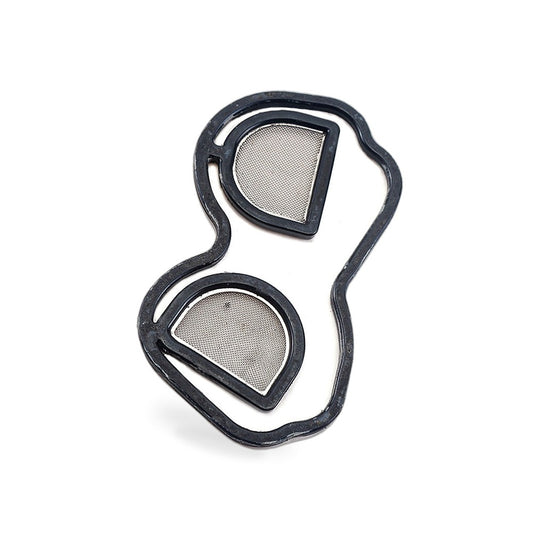 Transmission Solenoid Gasket Suitable for Honda Accord Prelude Odyssey Acura CL
