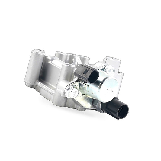 Transmission Solenoid Suitable for Honda Civic CR-V Accord Acura TSX