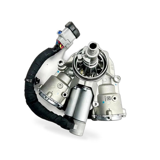 Automatic Transmission Actuator Suitable for Hyundai Elantra Tiburon Kia Spectra