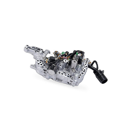Automatic Transmission Valve Body Solenoid Suitable for Infiniti JX35 Q50 QX60