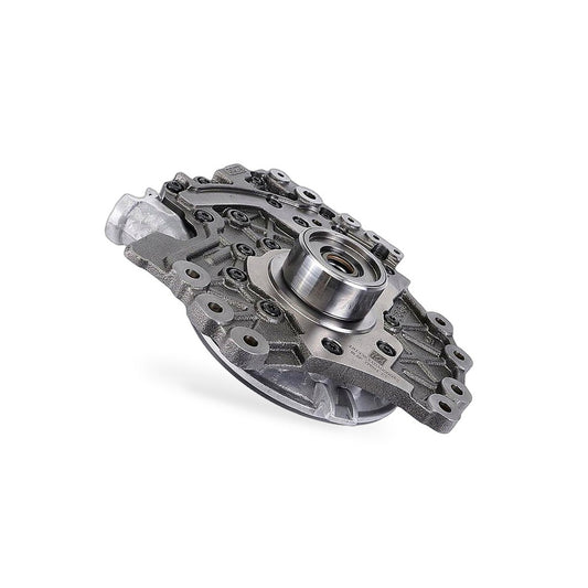 Automatic Transmission Oil Pump Suitable for Ford Escape Fiesta Focus Mazda