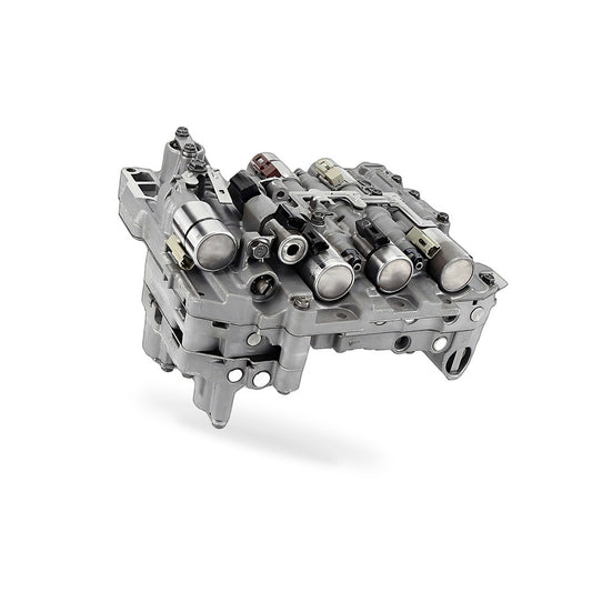 Automatic Transmission Valve Body TF-81 TF81SC Suitable for Mazda CX9 Ford Edge