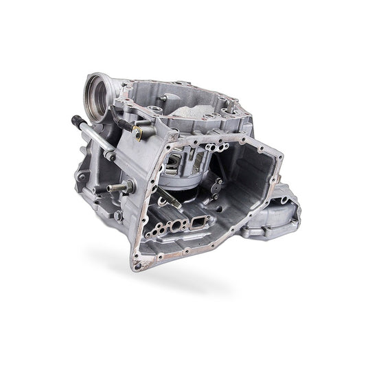 Automatic Transmission Intermediate Housing Suitable for Nissan Sunny March