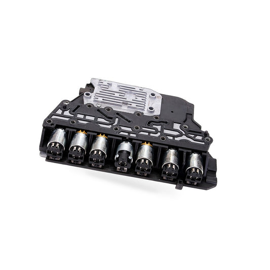 Transmission Solenoid Suitable for Buick LaCrosse Regal Chevrolet Cruze 6T40