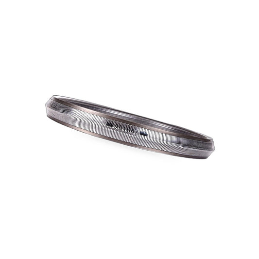 Automatic Transmission Chain Suitable for Nissan Sylphy Tiida Livina Versa Note
