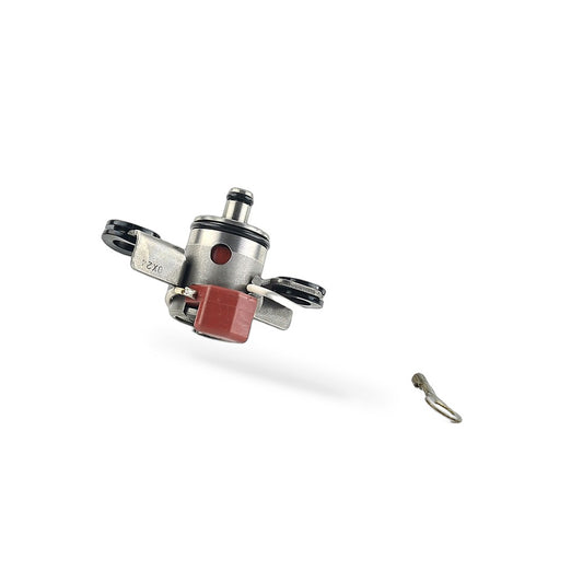 Automatic Transmission Solenoid Valve Suitable for Subaru Forester Impreza