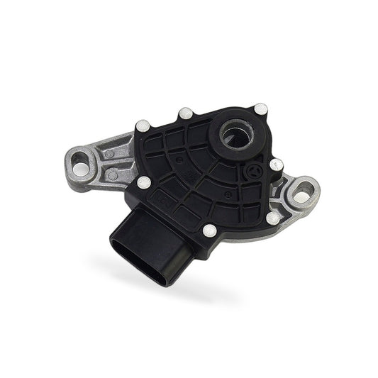 Automatic Transmission Range Sensor Suitable for Toyota Camry Corolla Lexus