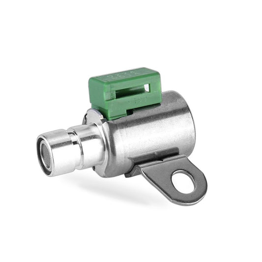 Transmission Solenoid Valve Suitable for Toyota Hiace Lexus GS300 GS400 LS400