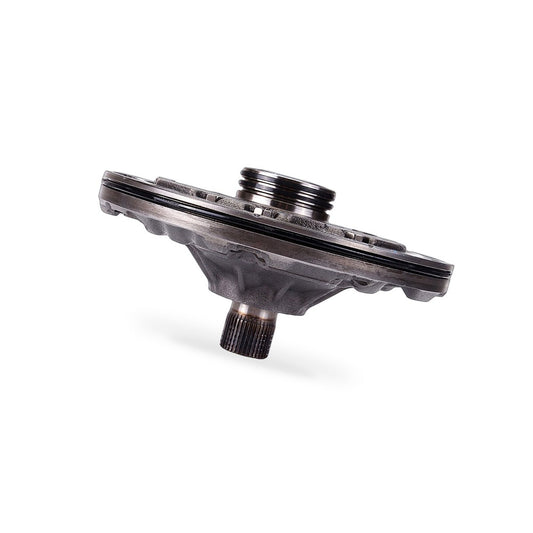 Automatic Transmission Oil Pump Small Shaft Suitable for Toyota Hiace Lexus
