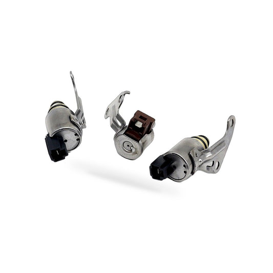 Transmission Solenoid Kit Suitable for Toyota Corolla Yaris Vios Avanza U540E